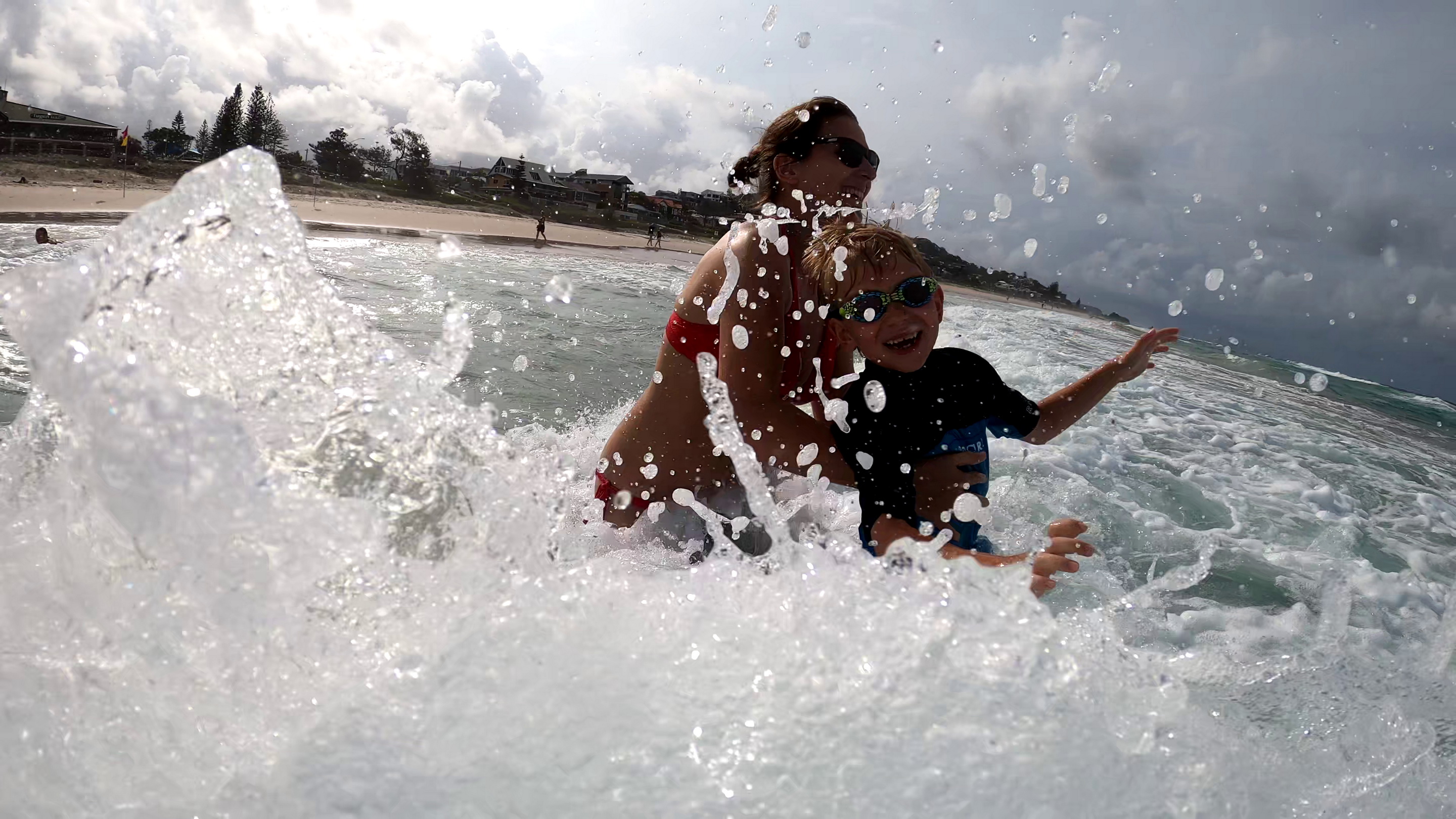 2020 01 17 16 30 00 0007